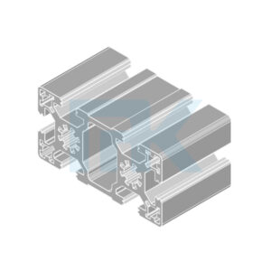 MK-10-4590W